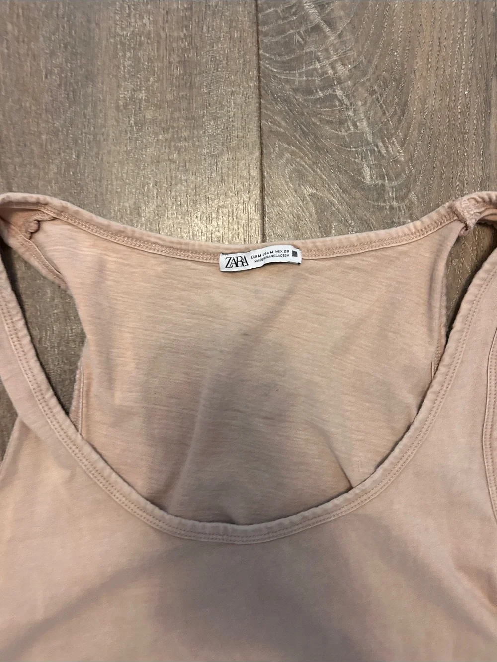 Bundle of Lulu’s, Zara, & Bobi dresses